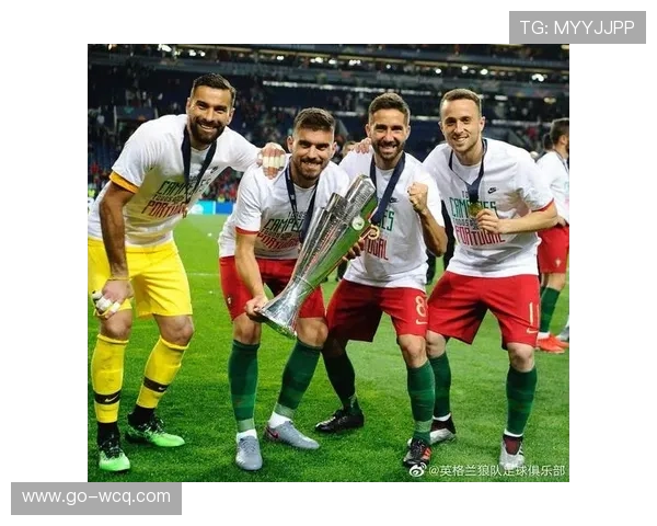 英超中小俱乐部忧SCR制度影响竞争力，呼吁平衡改革