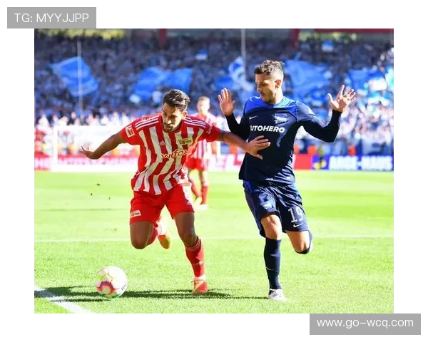 勒沃库森比赛因场地周边炸弹威胁被迫延期