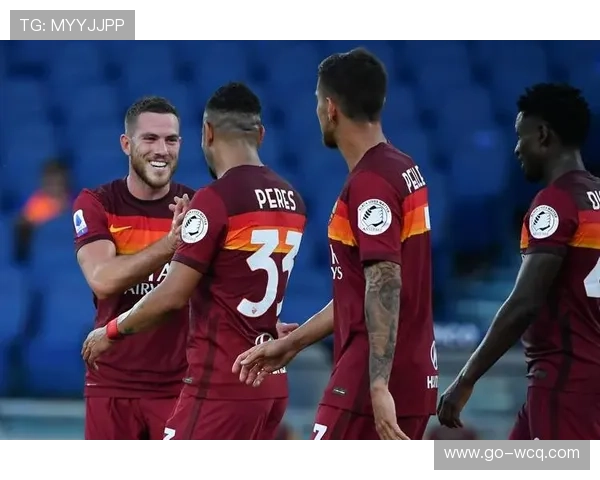 布加勒斯特星1-3巴塞尔,罗马尼亚球队欧战挣扎 布加勒斯特星1-3巴塞尔,罗马尼亚球队欧战挣扎