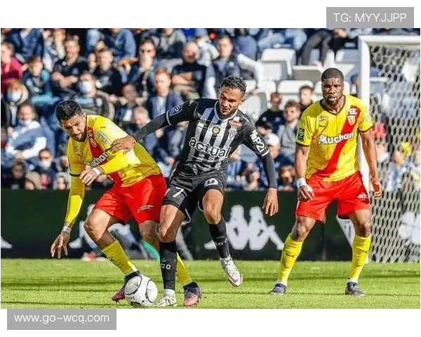 图卢兹vs昂热,双方中场伤病情况影响布阵 图卢兹vs昂热,双方中场伤病情况影响布阵