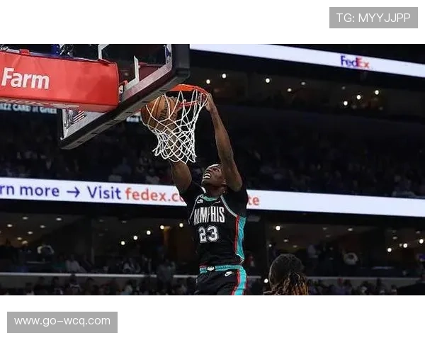 灰熊主场终结国王连败,考沃德获更多出场时间 灰熊主场终结国王连败,考沃德获更多出场时间