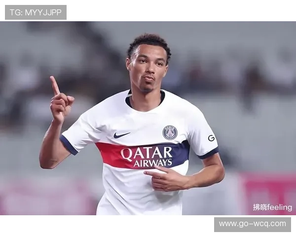 利物浦前锋埃基蒂克背部痉挛缺阵，维尔茨恢复训练在即