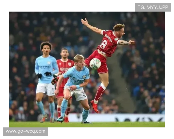 潜江队读秒绝杀70-69逆转汉川，拿下省篮球联赛夺冠主动权