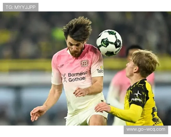 大雪突袭德国杯赛场,多特蒙德0-1勒沃库森比赛一度中断 大雪突袭德国杯赛场,多特蒙德0-1勒沃库森比赛一度中断