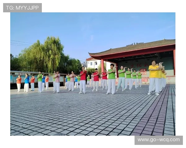 浙江社会体育指导员达20万，组织健身活动传技能