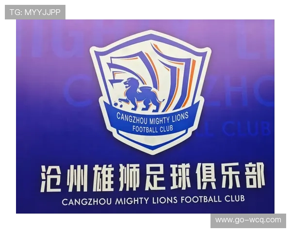沧州雄狮未获准入资格，连续有俱乐部退出职业联赛