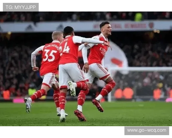 廷贝尔复出防守稳健，阿森纳客场零封伯恩茅斯