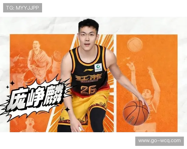 江苏本土球员发力,庞峥麟组织核心作用凸显 江苏本土球员发力,庞峥麟组织核心作用凸显