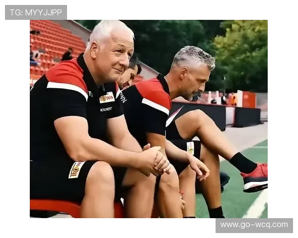 柏林联合球迷组织慈善跑支持本地医院