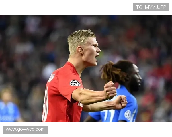 欧冠财政公平法案持续调整，影响球队攻防阵容投资策略