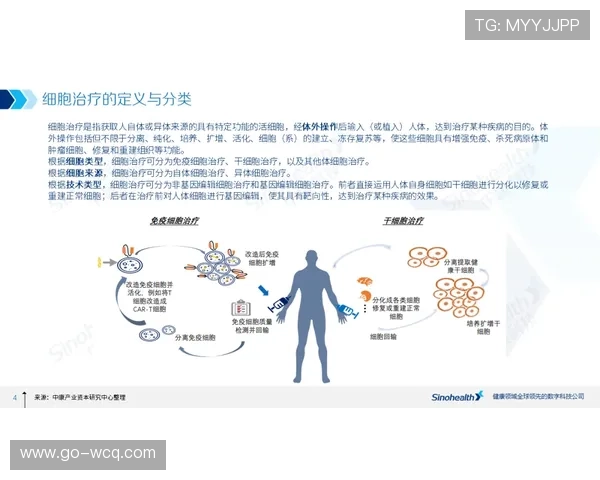 敏捷开发方法论在技术团队中普及,加快产品迭代周期 敏捷开发方法论在技术团队中普及,加快产品迭代周期