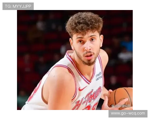 火箭112-106力克雷霆：申京砍下三双重拾状态，承认错误调整打法