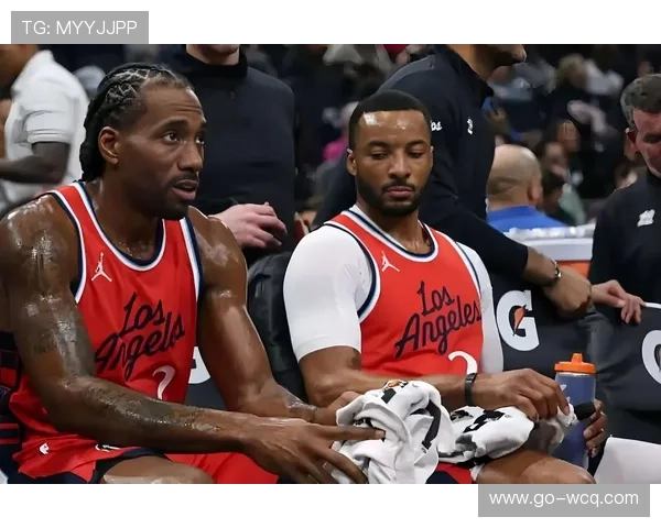 快船115-114险胜掘金，伦纳德关键球锁定胜局