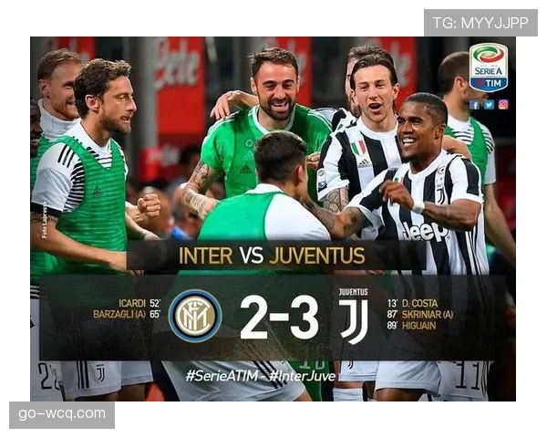 战术复盘：西蒙尼的5-3-2铁桶阵一度奏效，但曼城的宽度利用最终击穿防线