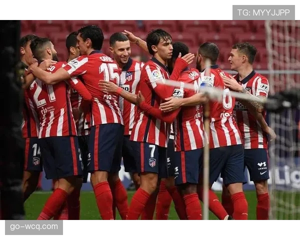 焦点战综述：巴萨1-1客平马竞，积分榜领先优势缩水至2分