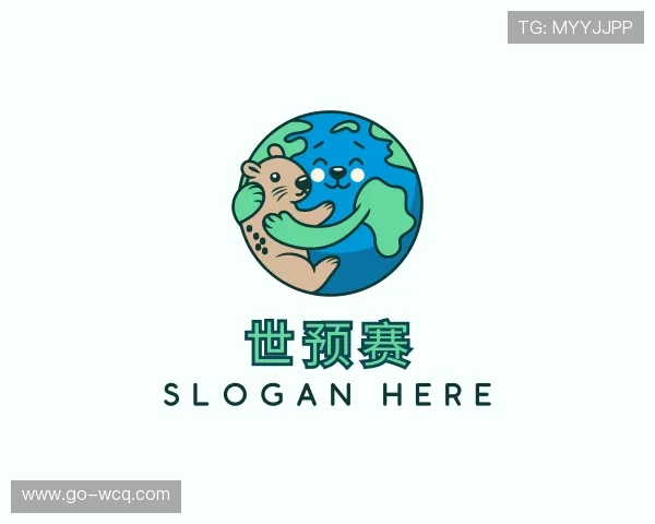 知道世预赛